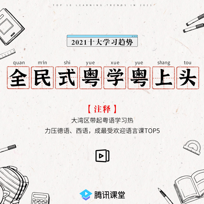 目前00后适合学什么技术：现在00后适合学什么技术而且对以后比较吃香的行业