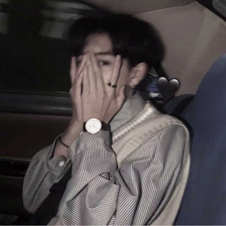 适合男生的未来比较好的专业：现在男生学什么专业比较好