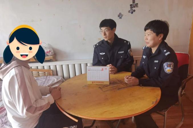 16岁辍学能做什么工作：16岁辍学可以干什么工作?