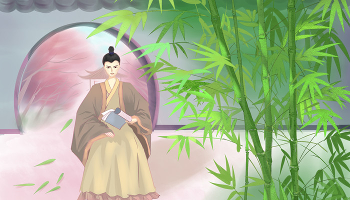 胸有成竹的近义词 胸有成竹的近义词和反义词