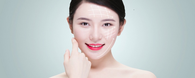 雅诗兰黛红石榴洁面乳怎么样 雅诗兰黛红石榴洁面乳成分