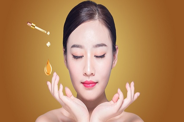 雅诗兰黛红石榴洁面乳怎么样 雅诗兰黛红石榴洁面乳成分