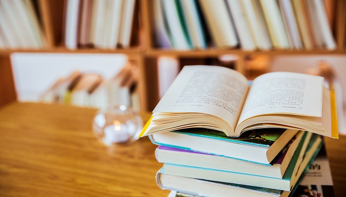 昆虫记的主要内容 昆虫记的主要内容概括