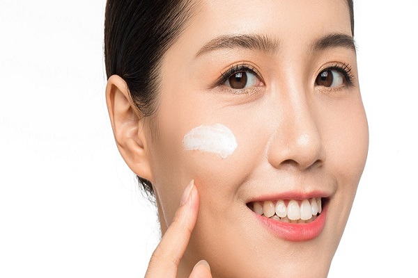 欧莱雅男士面霜怎么样 欧莱雅男士面霜怎么用