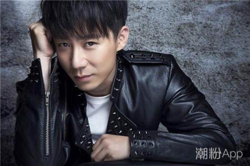 演员王茂蕾有一六五吗真实身高个人资料介绍？结婚了吗老婆叫什么