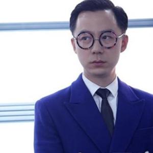 演员王茂蕾有一六五吗真实身高个人资料介绍？结婚了吗老婆叫什么