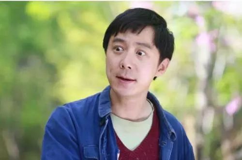 演员王茂蕾有一六五吗真实身高个人资料介绍？结婚了吗老婆叫什么