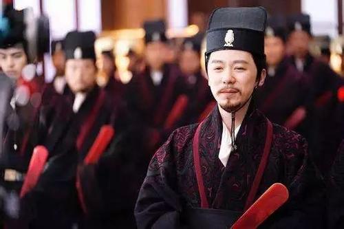 演员王茂蕾有一六五吗真实身高个人资料介绍？结婚了吗老婆叫什么