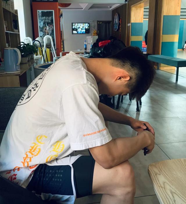 00后的高中生如何挣钱：高中生如何挣钱？