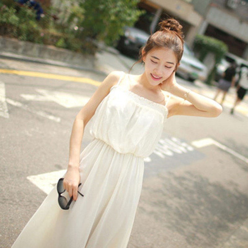 00后的高中生如何挣钱：高中生边读书边挣钱现实吗？