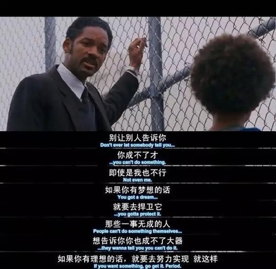 男友创业，很忙，都很少联系我，虽然我们生活在一起，但感觉很不对。