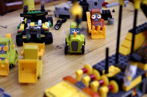 什么生意挣钱快投资小不加盟的：什么生意好做，投资少挣钱快！