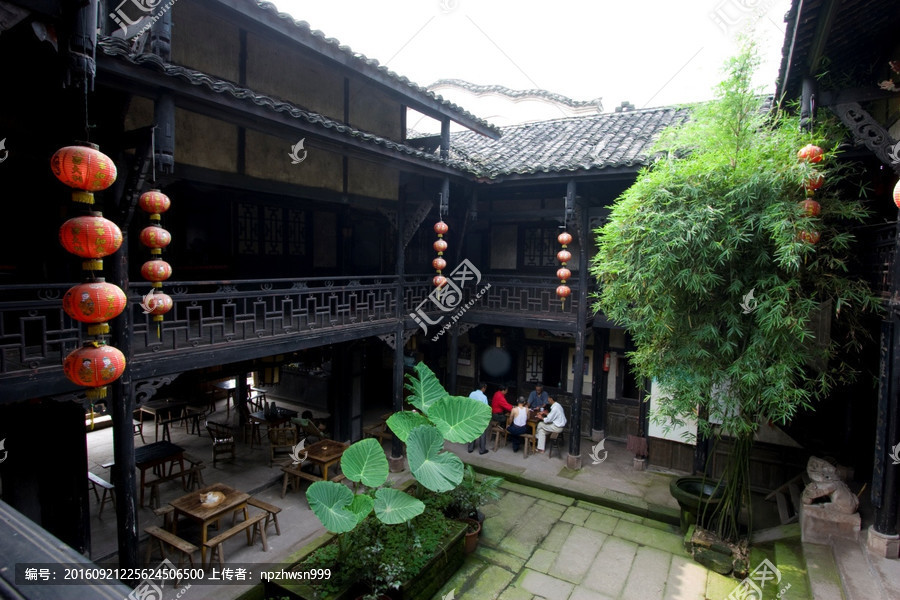 古镇老街适合开什么店：关于拍摄老街，古镇的问题