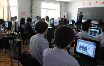 16岁初中没毕业能干什么工作：初中没毕业 能干什么