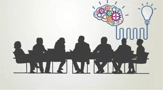 十七岁创业做什么最好：17岁适合做什么工作？