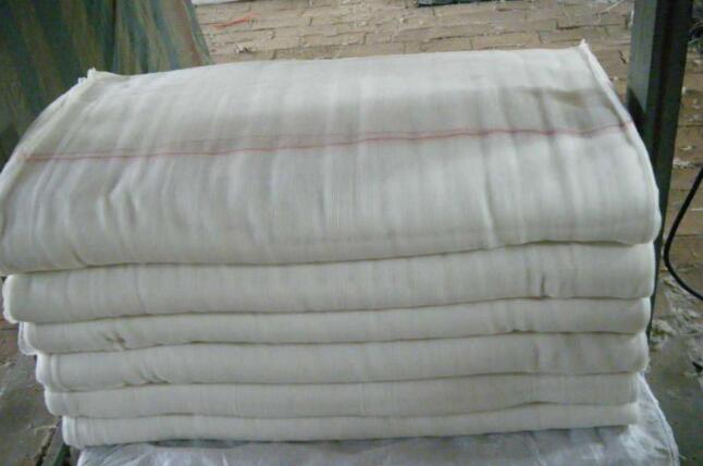 在家办厂生产加工项目：在家办厂，都有哪些项目?