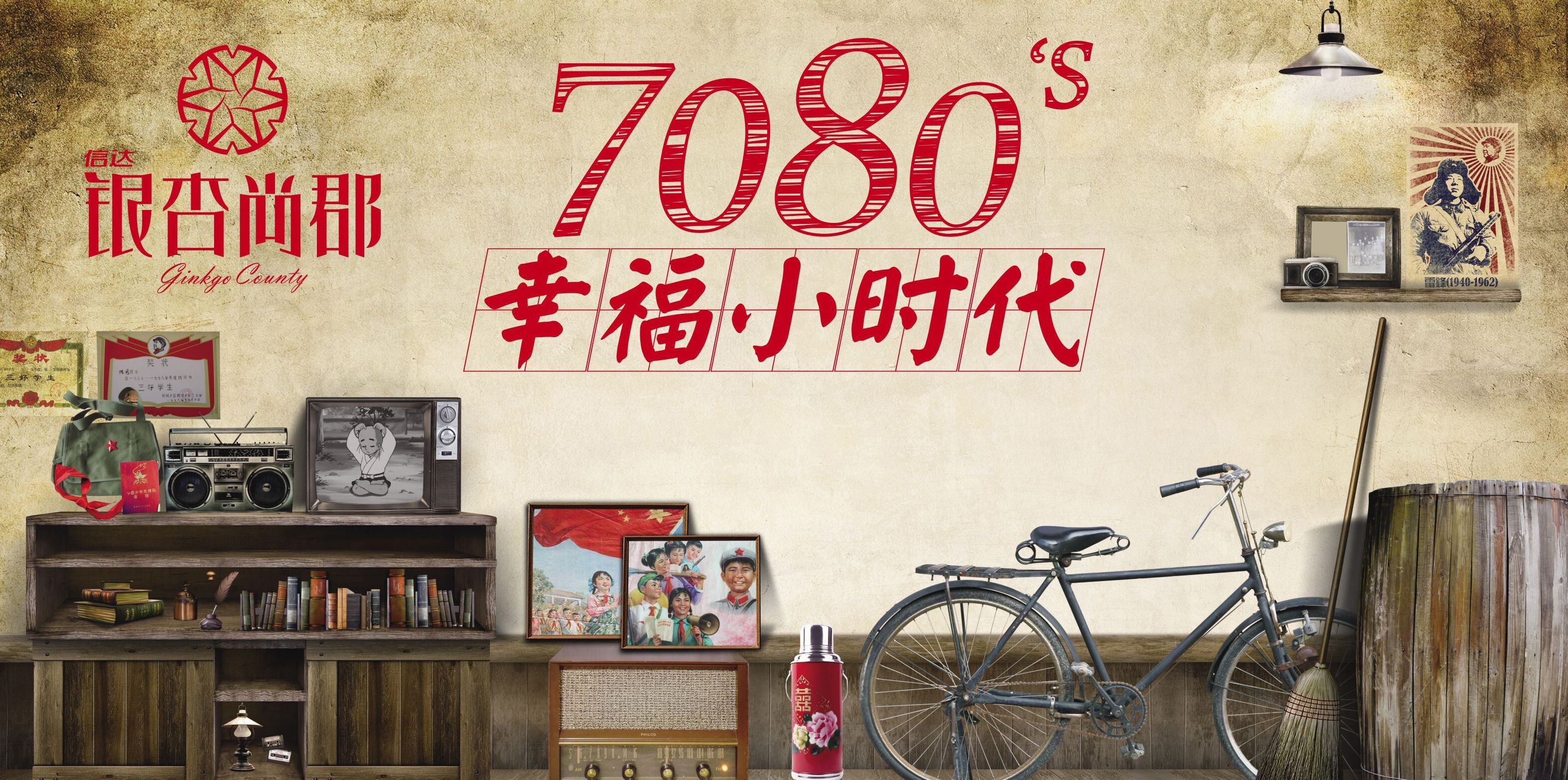 00后适合干什么工作：00后适合什么工作？