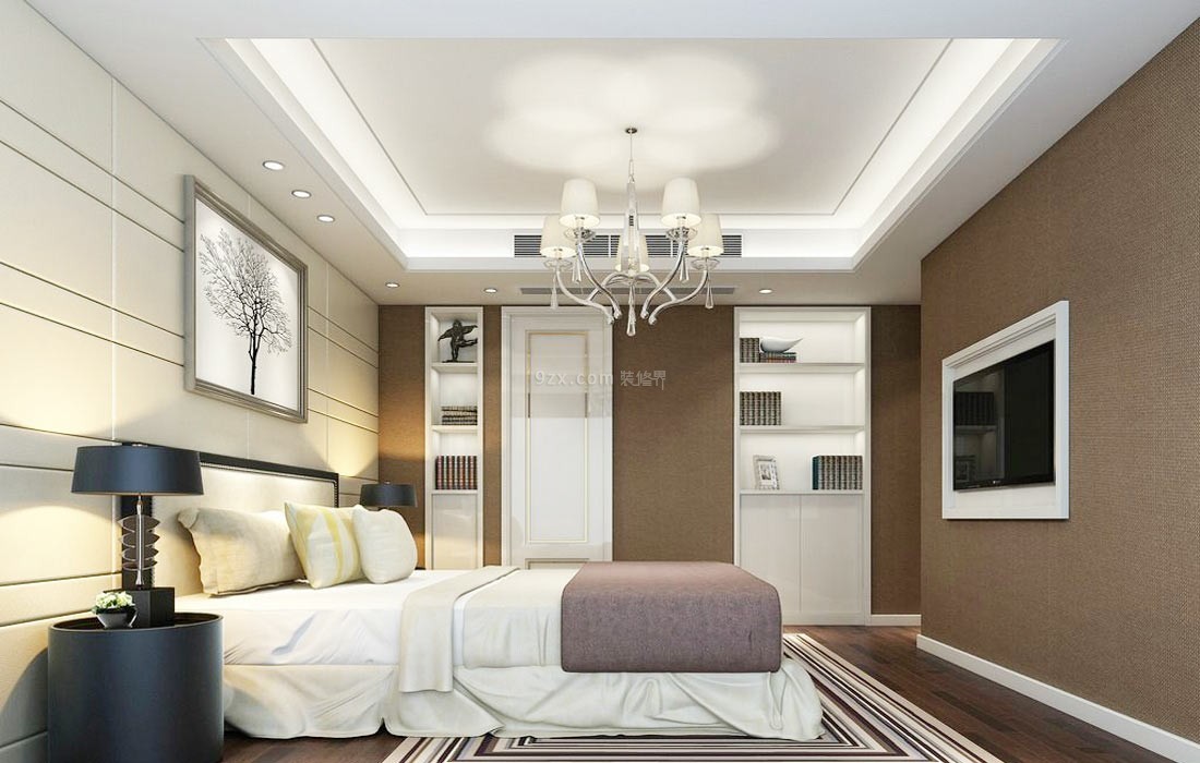 装修学徒要学多久能学的出来：学做装修要 多久哦