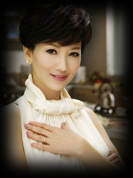 四十岁女人还能学什么谋生技术：35岁转行最适合做什么