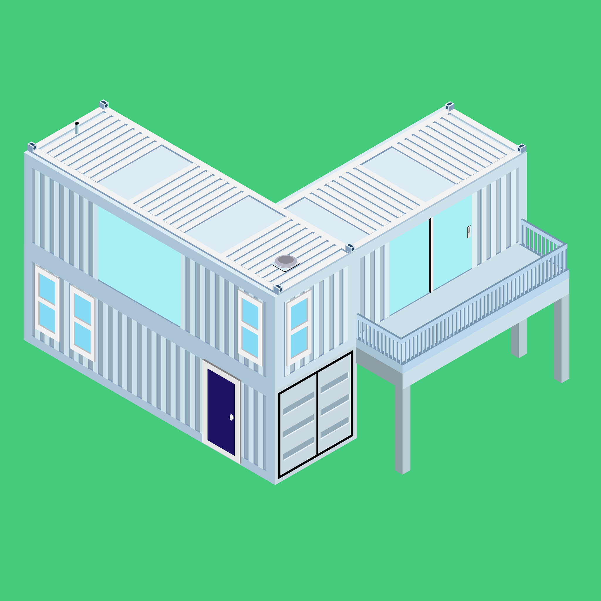 投资小赚钱快的18个创业项目 有没有投资小的创业项目