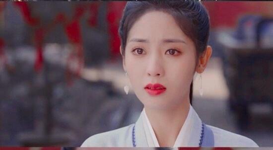 覆流年陆安然有小说吗