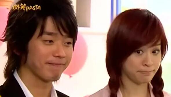 微笑pasta哪个视频软件可以看