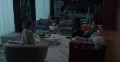 ​加油妈妈李修平离婚了吗