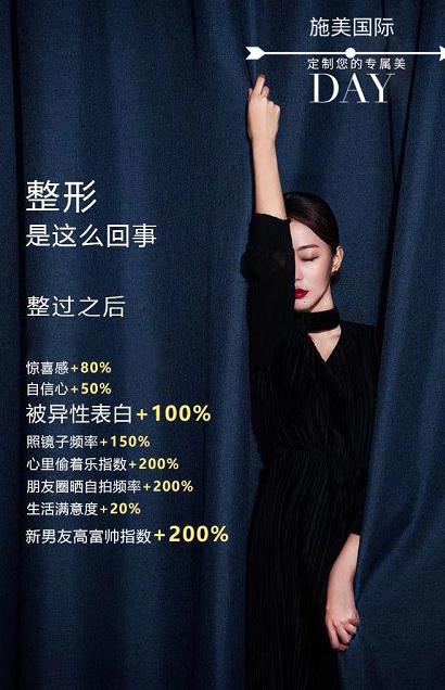 20岁学手艺会不会太晚：学什么手艺好呢？我是女生。20岁现在学嫌晚吗？