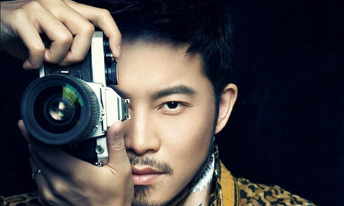 27岁了学什么技术好：27岁的男人学什么技术比较有用？