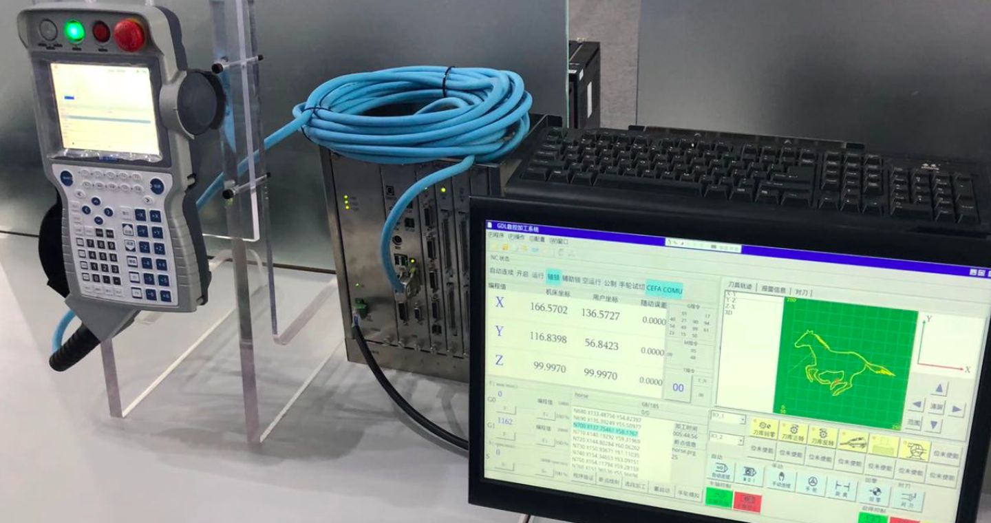 27岁了学什么技术好：二十七岁了学点什么技术好