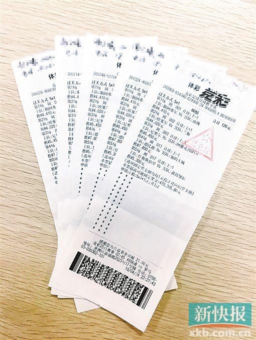 玩一天赚钱：一天到可能么？