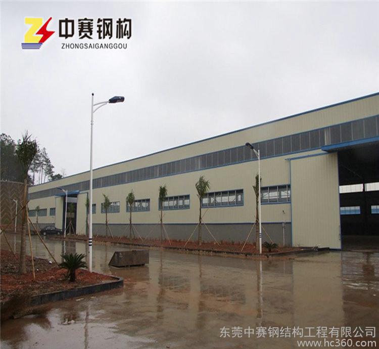 我有厂房想找加工项目：我现有厂房，以及工人，寻求加工项目