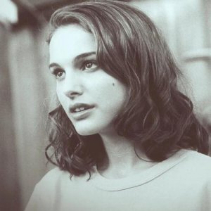 ​娜塔莉波特曼心机婊真实人品开扒,娜塔丽波特曼19岁堕胎人设崩塌