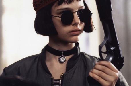 娜塔莉波特曼心机婊真实人品开扒,娜塔丽波特曼19岁堕胎人设崩塌