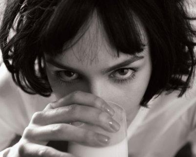 娜塔莉波特曼心机婊真实人品开扒,娜塔丽波特曼19岁堕胎人设崩塌