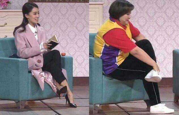 郭麒麟女友是谁和张小斐什么关系 郭麒麟现任女友三个女友都有谁