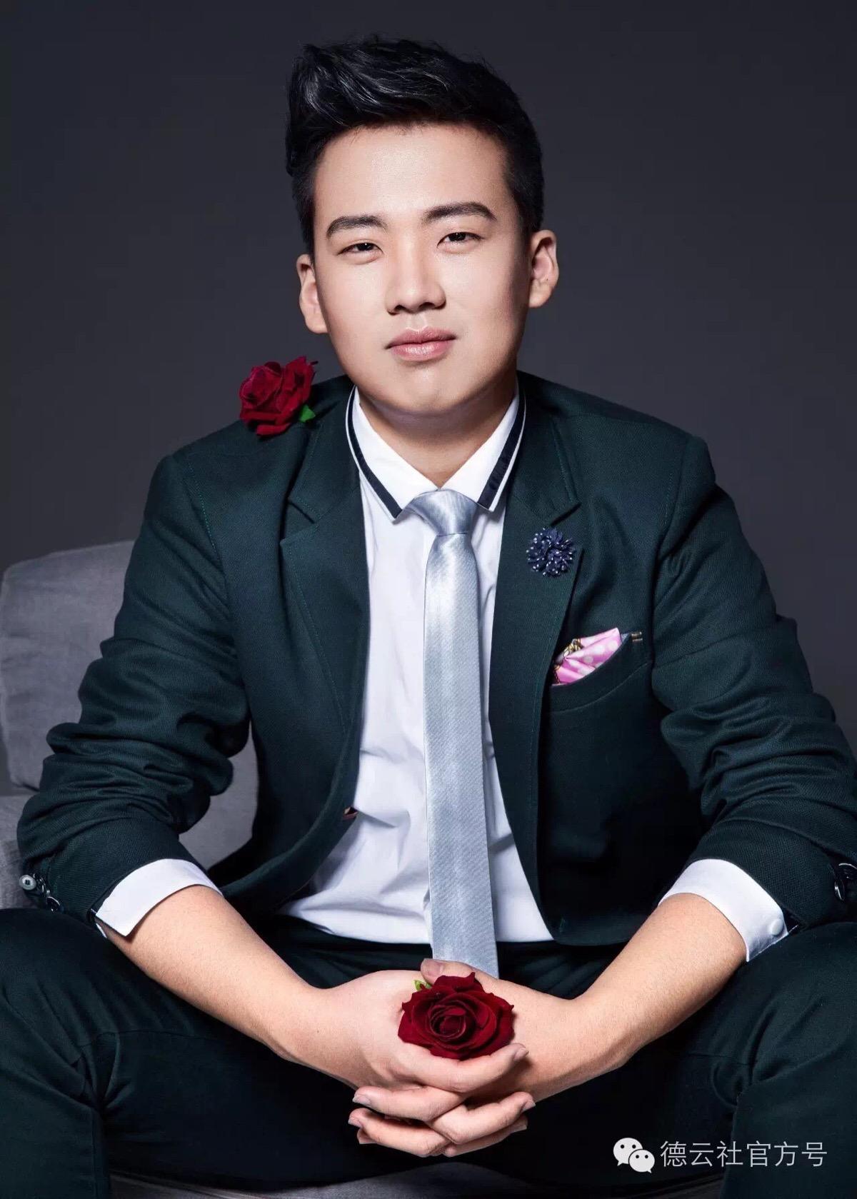 郭麒麟女友是谁和张小斐什么关系 郭麒麟现任女友三个女友都有谁