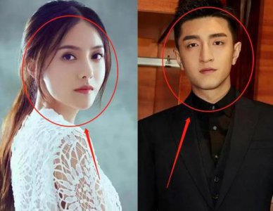 ​金瀚为什么喜欢张芷溪？张芷溪私下生活和吴秀波什么关系是真的吗