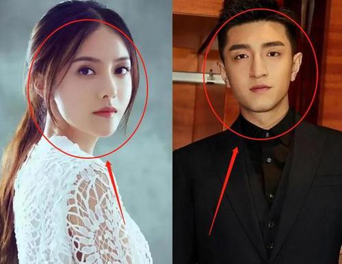 金瀚为什么喜欢张芷溪？张芷溪私下生活和吴秀波什么关系是真的吗