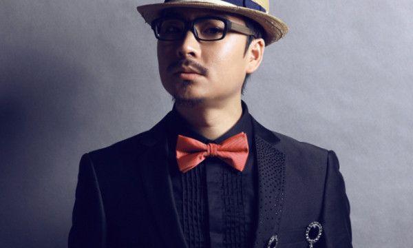 汪涵个人资料简介身高照片及家世，汪涵代言理财产品被索赔疑翻车