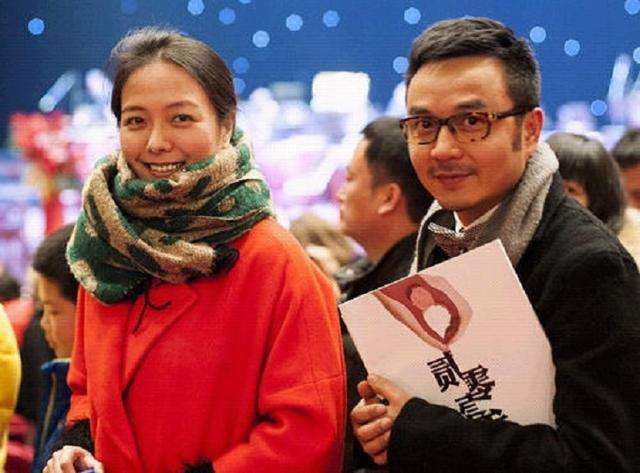 汪涵个人资料简介身高照片及家世，汪涵代言理财产品被索赔疑翻车