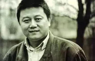 ​王朔徐静蕾怎么认识的？王朔在京圈地位如何与徐静蕾真实关系揭秘