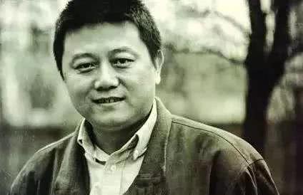 王朔徐静蕾怎么认识的？王朔在京圈地位如何与徐静蕾真实关系揭秘