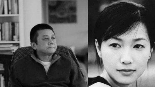 王朔徐静蕾怎么认识的？王朔在京圈地位如何与徐静蕾真实关系揭秘