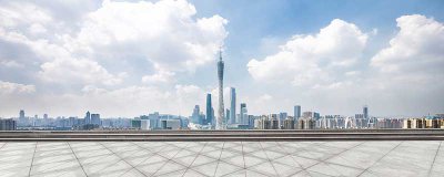 ​广州游玩几天合适 广州适合游玩几天