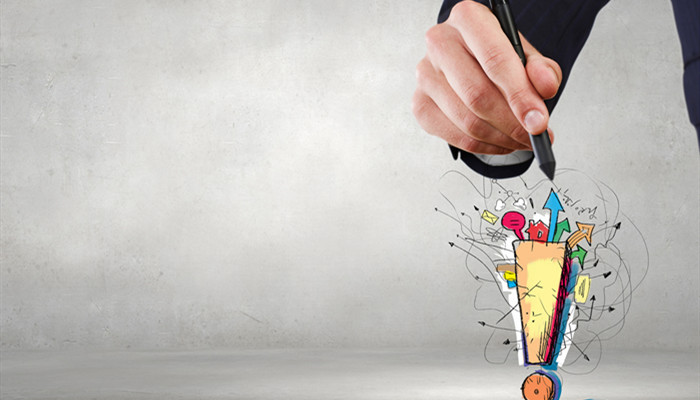 顿号的用法举例5个 顿号怎么用举例5个