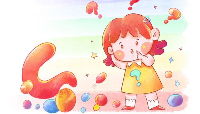 顿号的用法举例5个 顿号怎么用举例5个