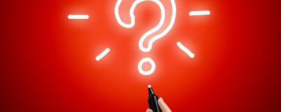 ​顿号的用法举例5个 顿号怎么用举例5个