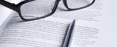 ​dot是什么意思 dot表示什么意思