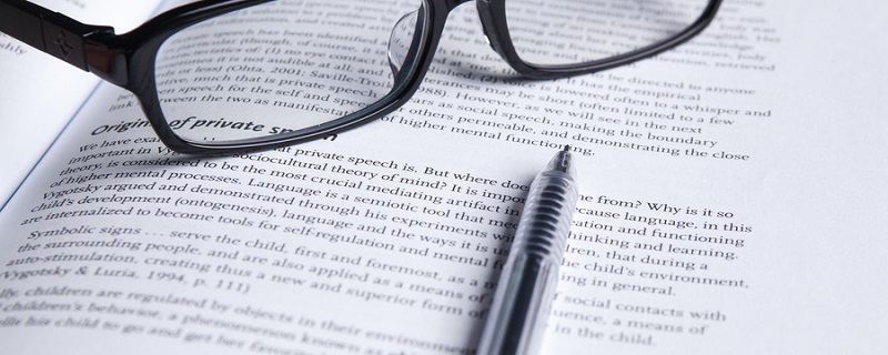 dot是什么意思 dot表示什么意思 